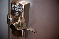 commercial locksmith indianapolis