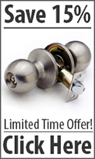 discount Emergency Lockout Services indianapolis