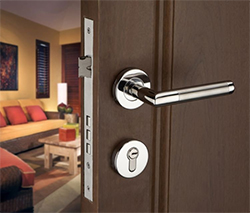 Door Phone Entry Systems indianapolis