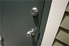 Commercial Locksmith Solutions indianapolis