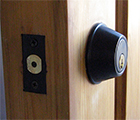 Keyless Entry Deadbolts services indianapolis