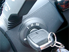indianapolis Car Lockout Service